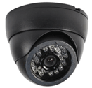 NIGHT VISION CAMERA