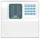 Wireless Intruder Alarm System