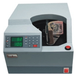 Currency Counting Machine